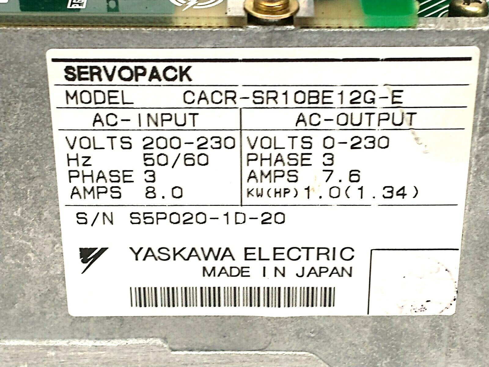 47486822