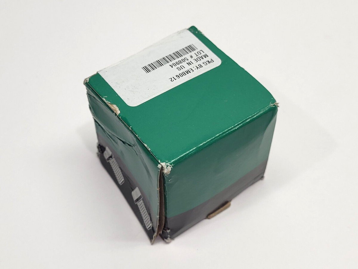 47832045