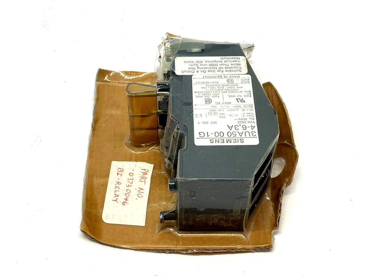 47815250