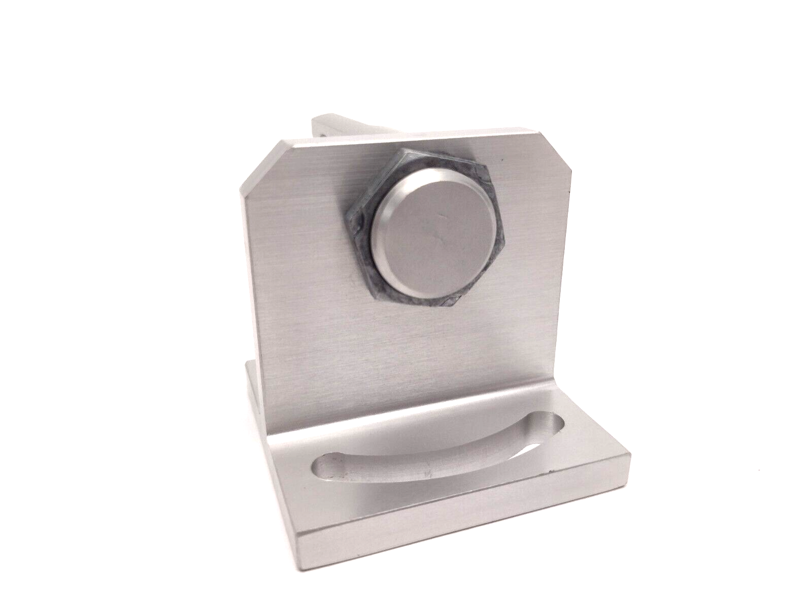 Raytek XXXFOMB 2490504 Interface Accessories Adjustable Mounting Bracket - Maverick Industrial Sales