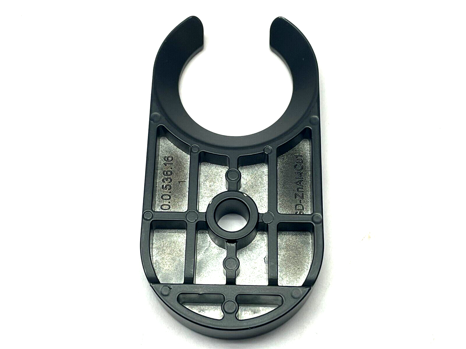 Item 0.0.536.16 Foot Clamp GD-ZnAI4Cu1 - Maverick Industrial Sales