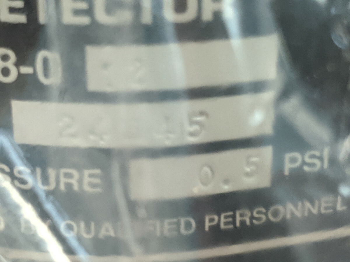 47826575