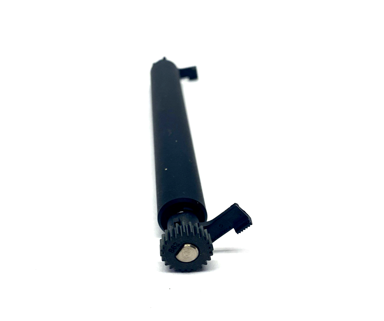 Zebra P1027135-040 Platen Roller STD TT KIT - Maverick Industrial Sales