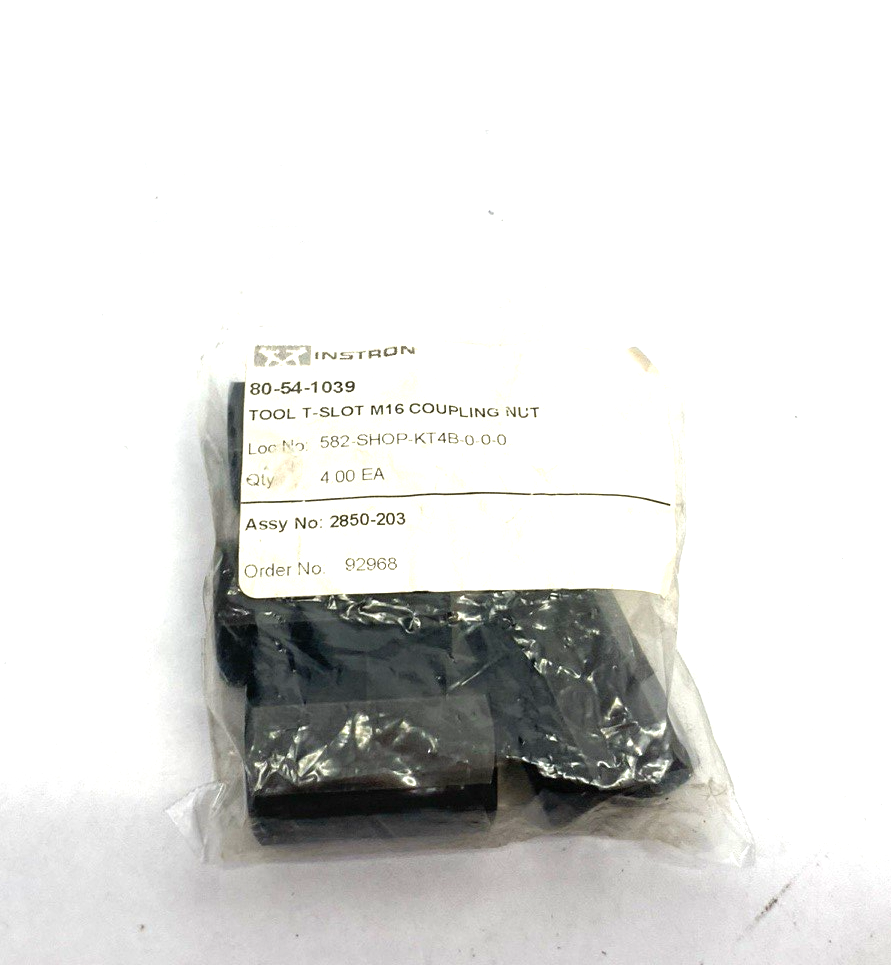 47900219