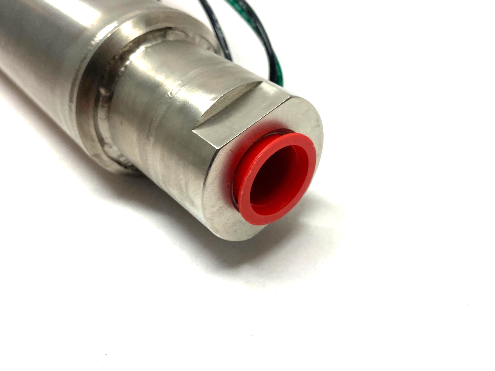 Farnam CT1500-240-1-1/2F-1/2F-TF1 Cool-Touch Heating Torch - Maverick Industrial Sales
