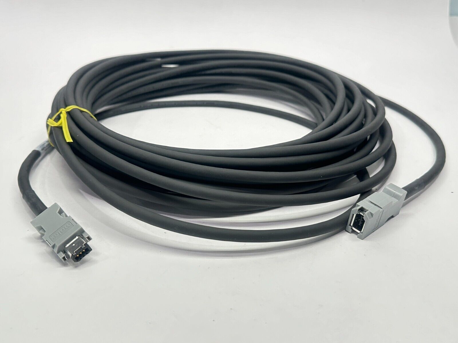 CC150VNF-E | Oriental Motor CC150VNF-E Connection Cable Set 15m