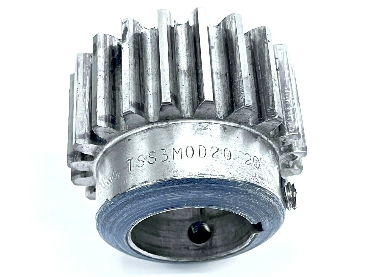 47802835