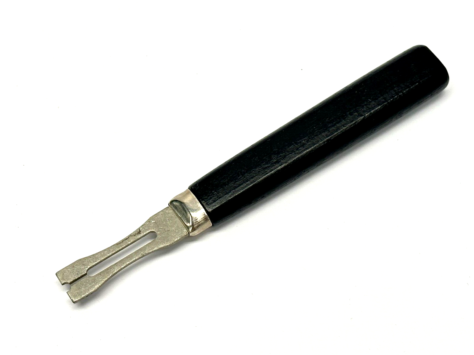 T2-12 | Industrial Retaining Ring Removal Tool - Used - Maverick Industrial Sales