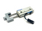 Koganei TDA6x30 Pneumatic Air Cylinder 30mm Stroke w/ Auto Switch - Maverick Industrial Sales