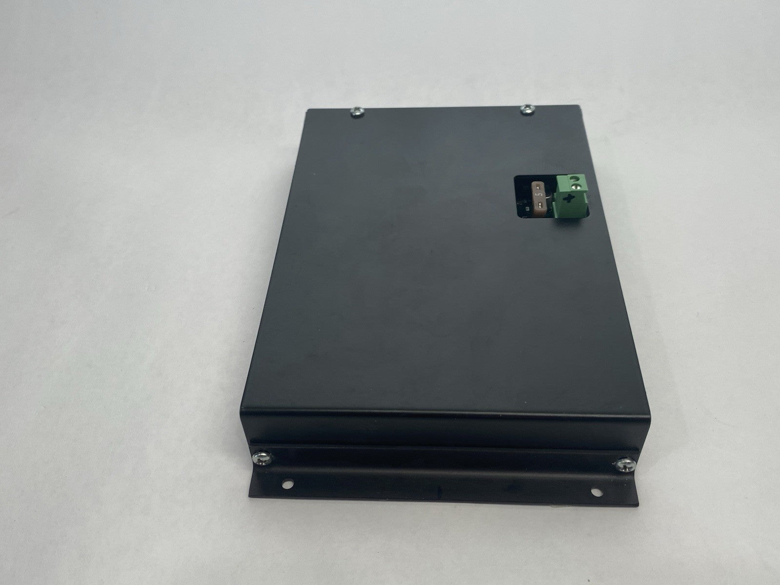 1004 Microscope Axis Controller Module, Lighting Stage Servo Driver - Maverick Industrial Sales