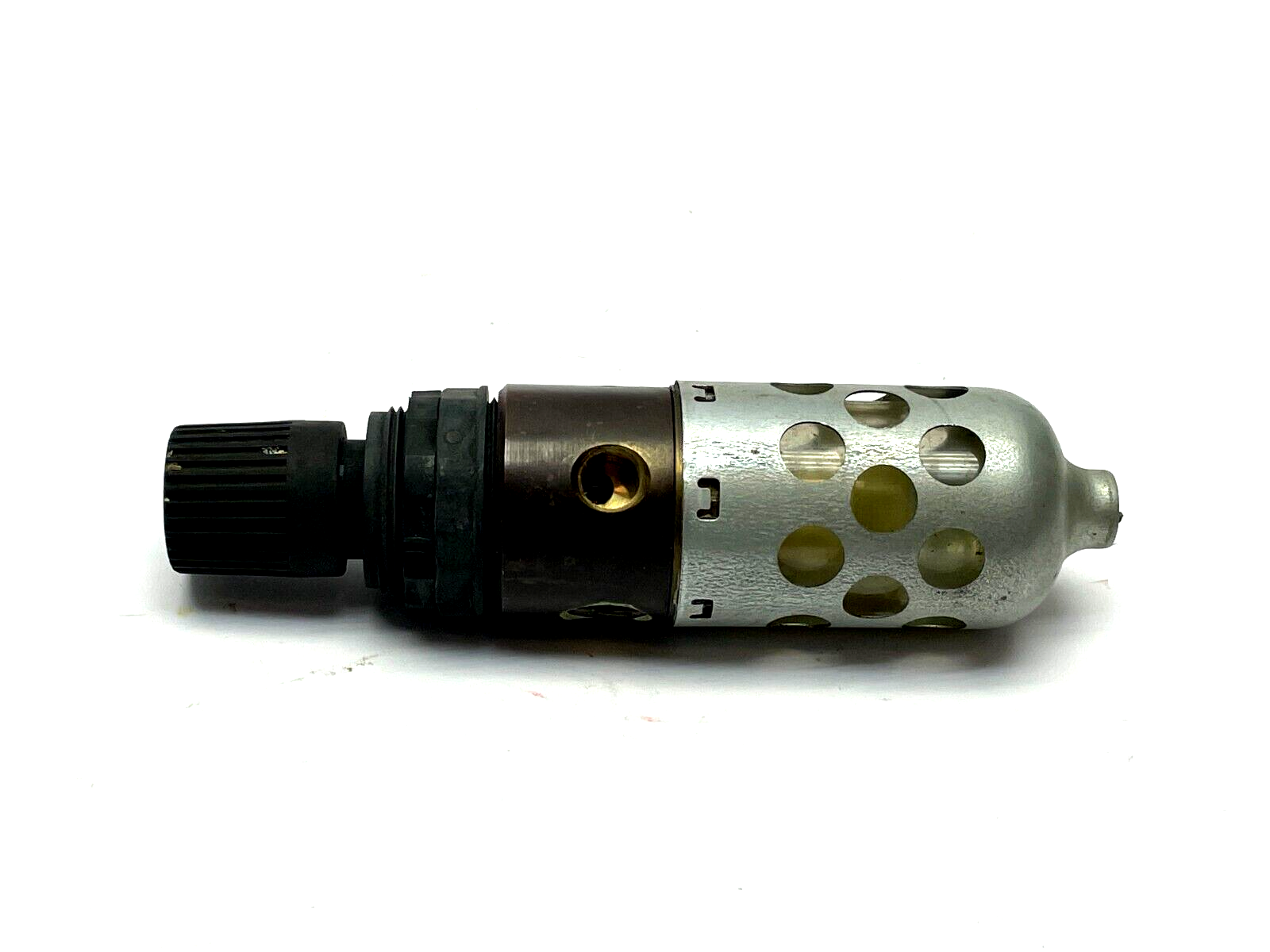 Wilkerson C04-02-000 Filter Regulator - Maverick Industrial Sales
