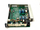 Adept 10338-53100 Rev. P_A Amplifier Module - Maverick Industrial Sales