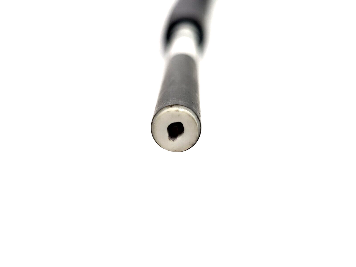 Apollo Seiko HETO6 Connector Cable 100V-60W - Maverick Industrial Sales