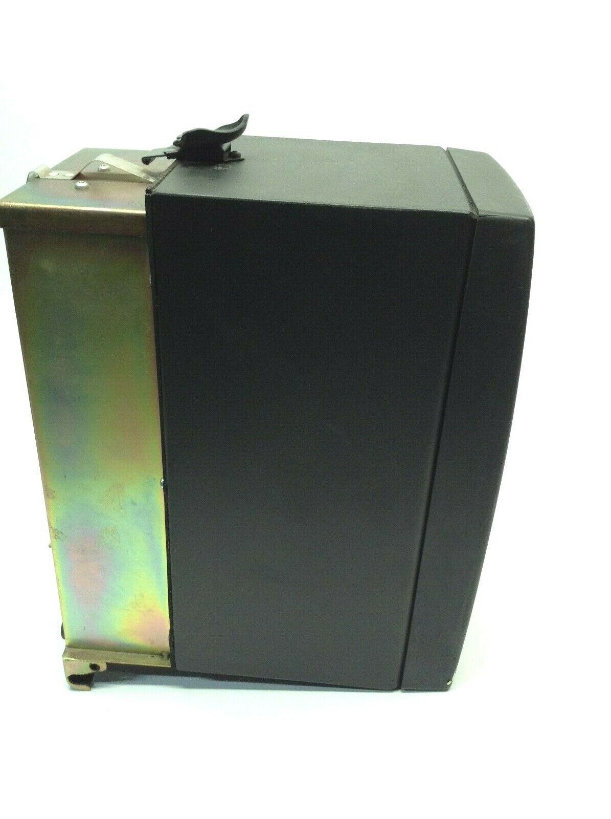 Atlas Copco 8433190005 Tensor S9 Torque Controller PF 3110 S-S9 - Maverick Industrial Sales