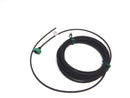 Takena FR15FC05 Double Fiber Optic Cable No Cutter Robobel 625,925,926 MMBell925 - Maverick Industrial Sales