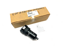 Parker 06F36BC Pneumatic Air Filter 1/2" NPT - Maverick Industrial Sales