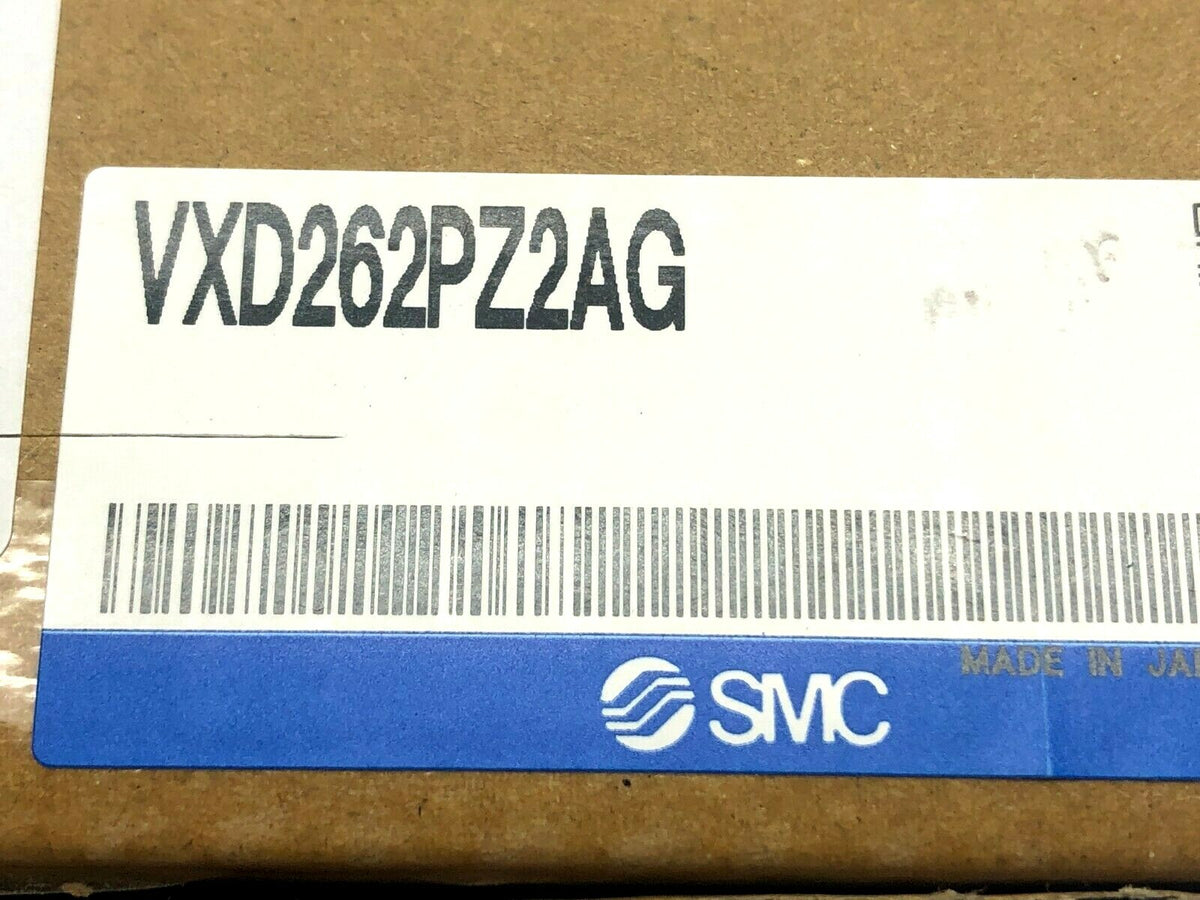 47832058