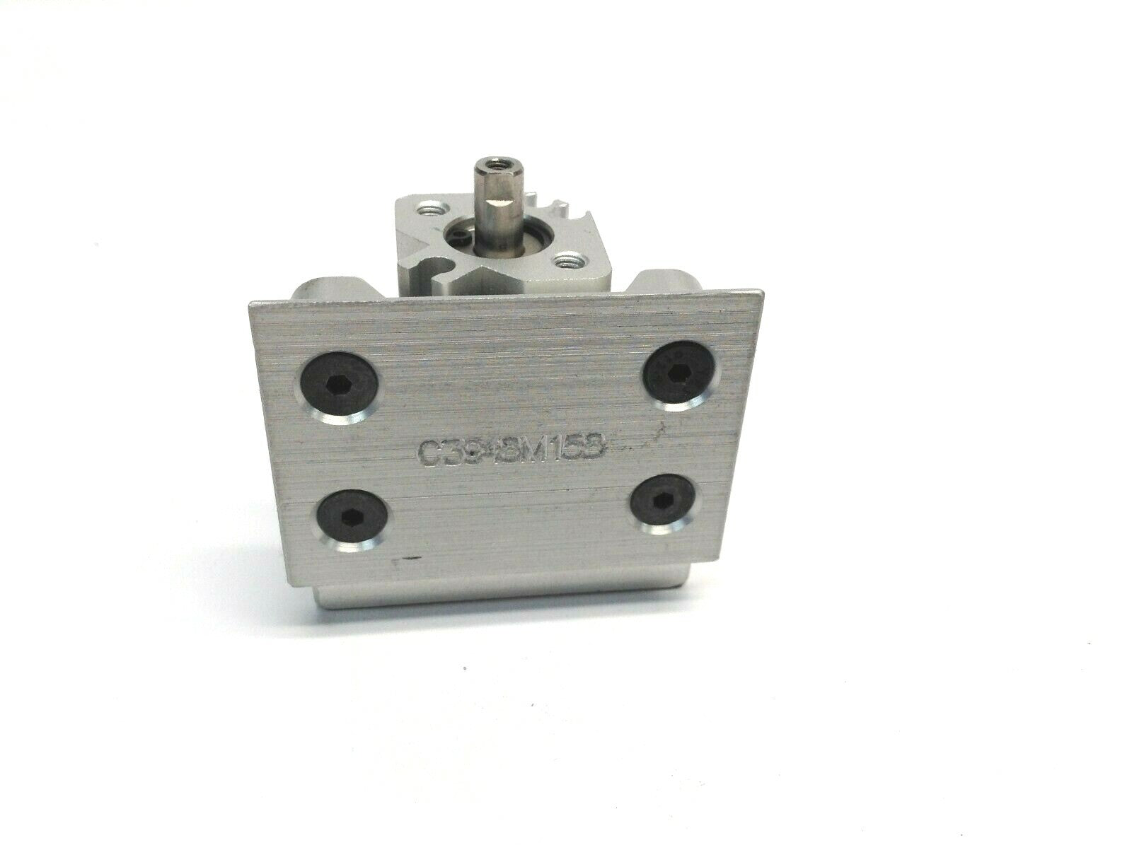 47508872