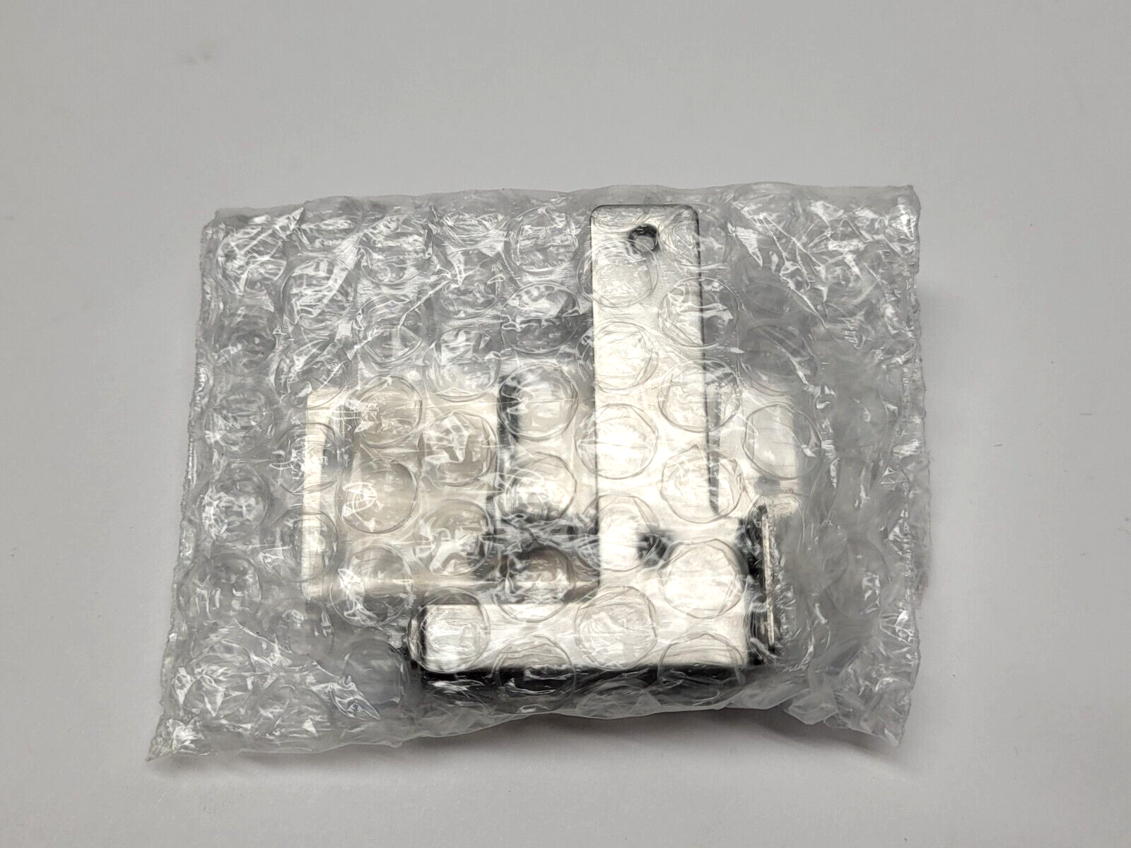 SMC IZN10-B2 Pivoting Bracket - Maverick Industrial Sales