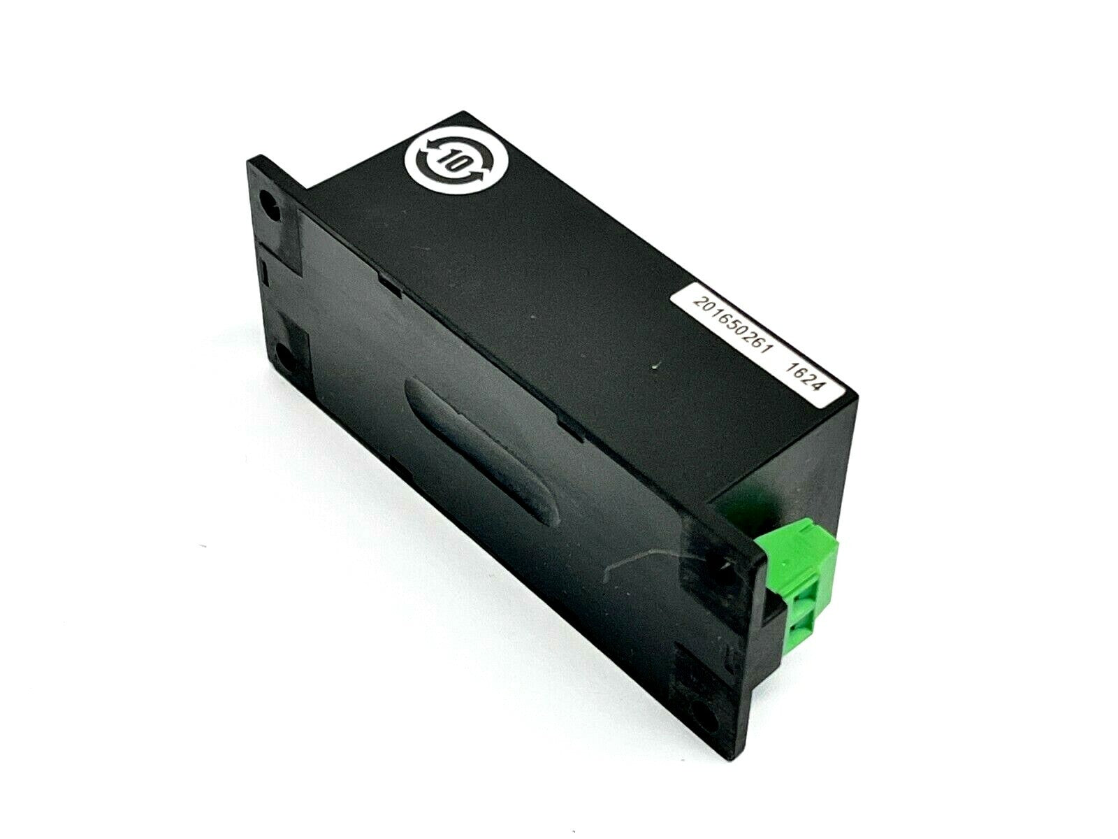 ECL15US09-S | XP Power Enclosed AC DC Converter 100-240V Input 9V Output - Used - Maverick Industrial Sales