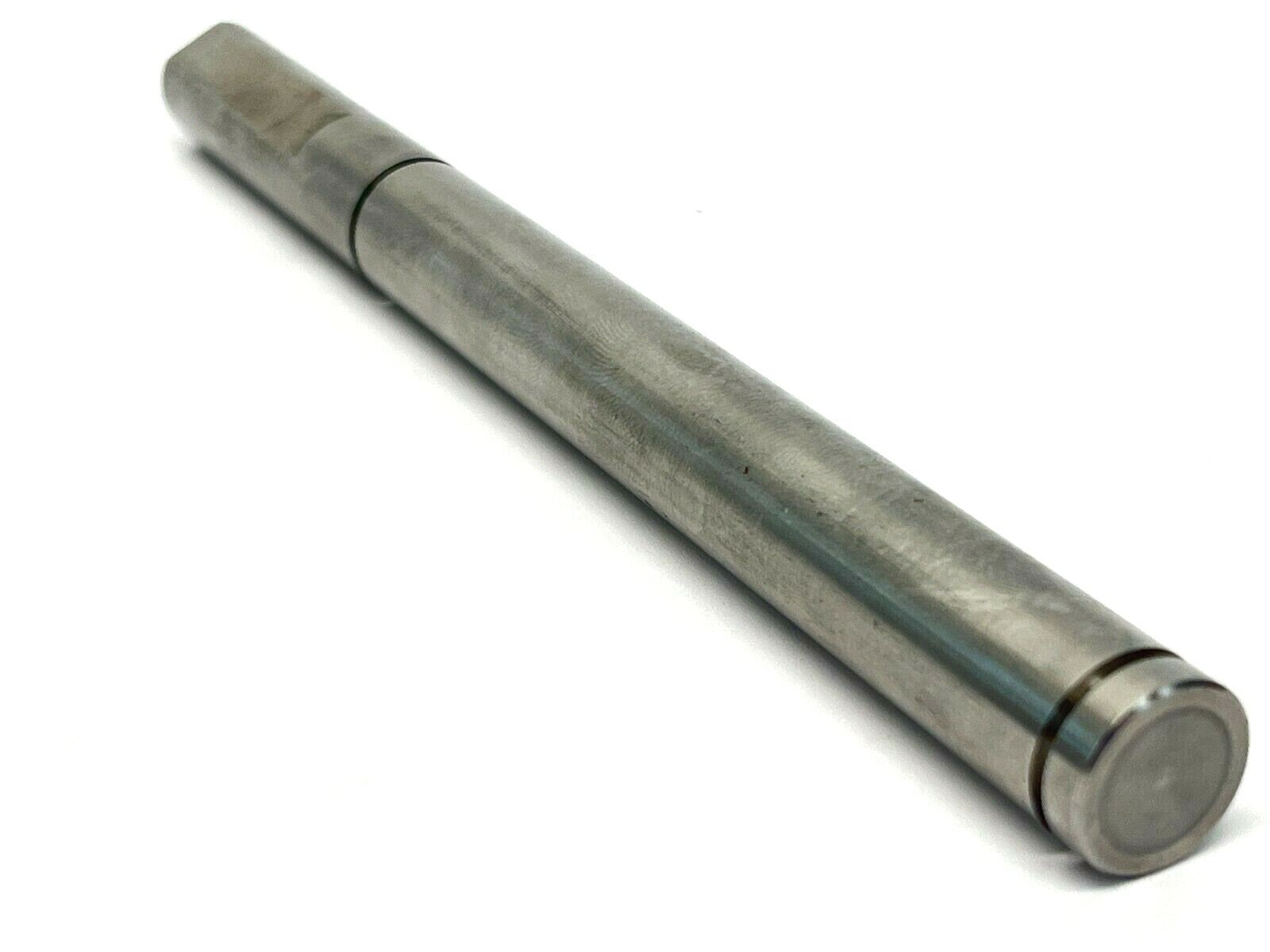 Automotion Technologies B-3006-1 Supply Reel Shaft LRF 1/2" Diameter - Maverick Industrial Sales
