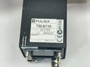 Pulnix TM-6710 Progressive Scan Camera 10-1552 - Maverick Industrial Sales