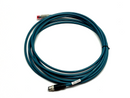 Phoenix Contact 1422804 Industrial Ethernet Cable 5m Length - Maverick Industrial Sales