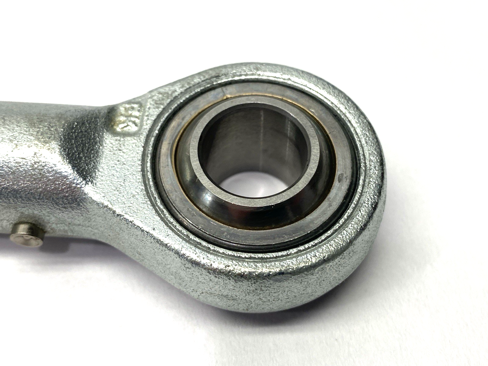 SKF SIKAC 16 M Rod End M16 Female Thread - Maverick Industrial Sales