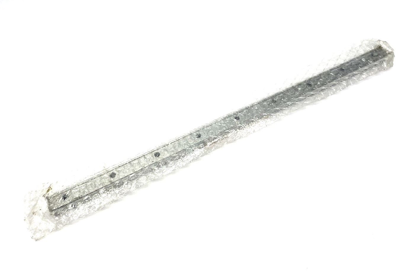 47718049