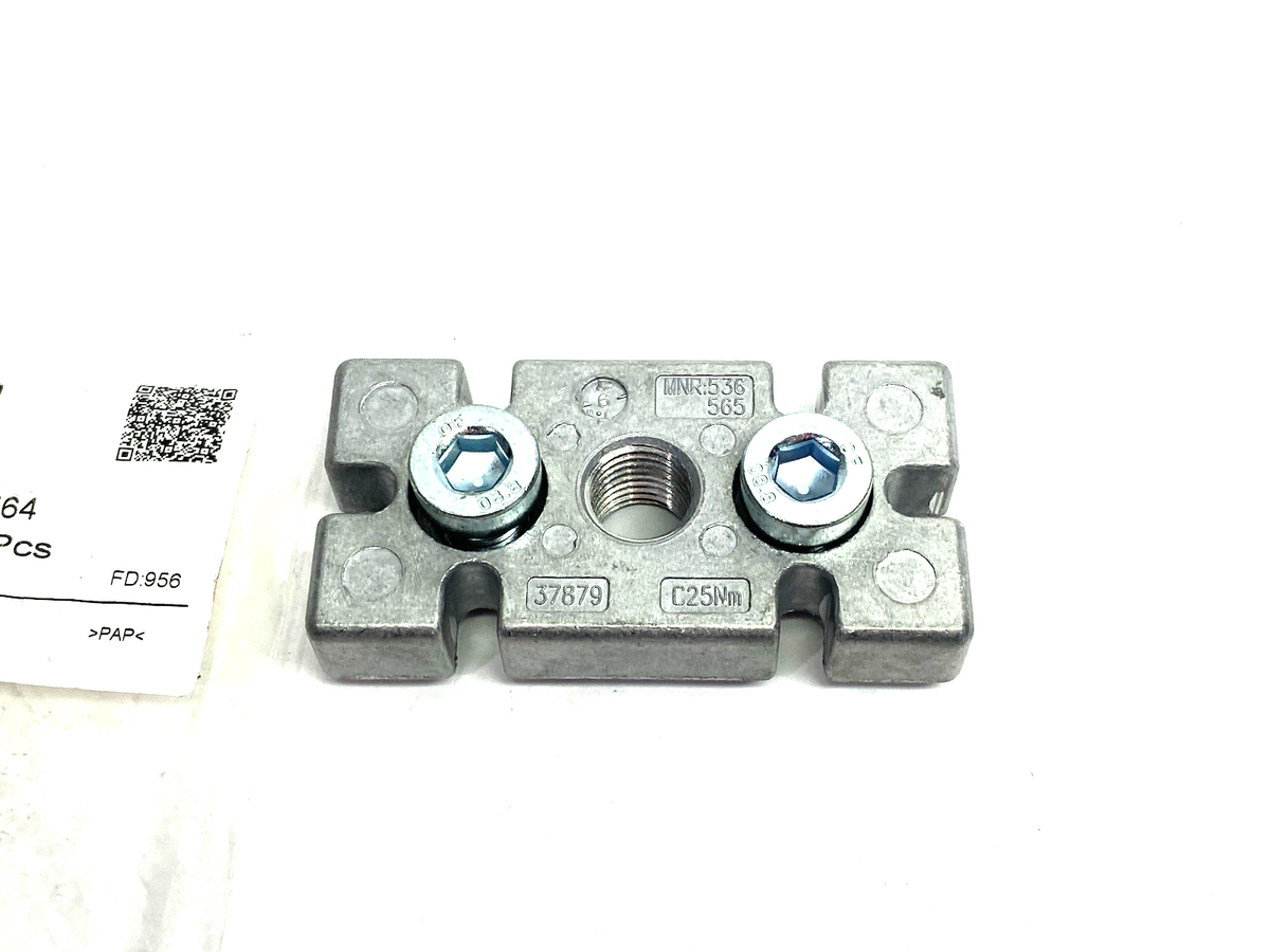 47906767