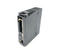 Mitsubishi QJ71E71-100 Ethernet I/F Communications Module 10Base-T/100Base-TX - Maverick Industrial Sales