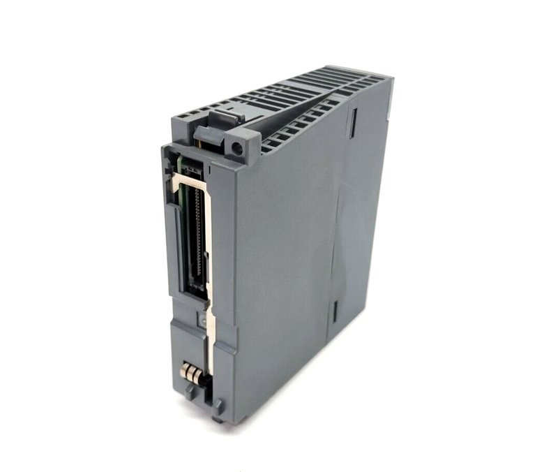 Mitsubishi QJ71E71-100 Ethernet I/F Communications Module  10Base-T/100Base-TX