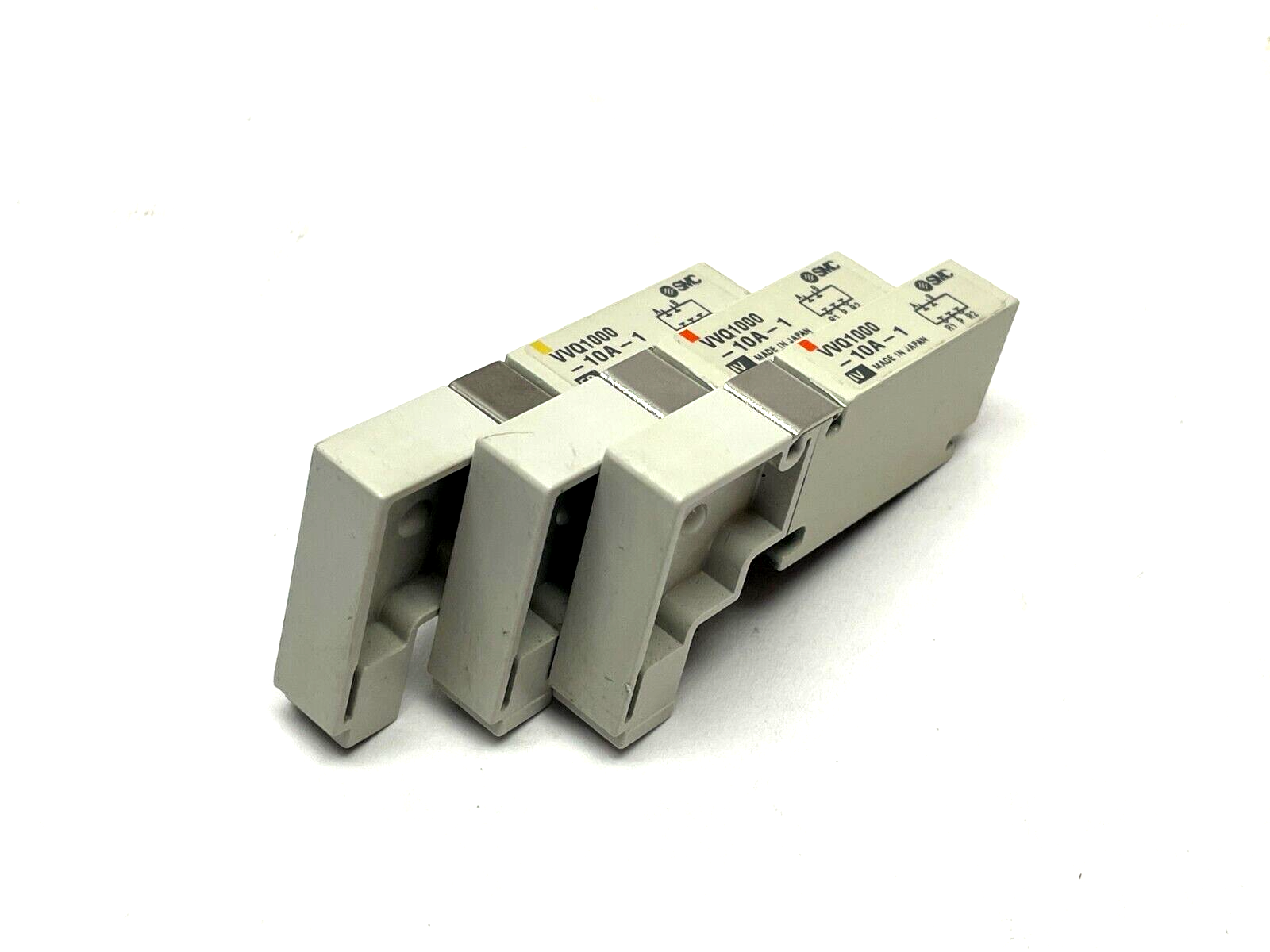 47450788
