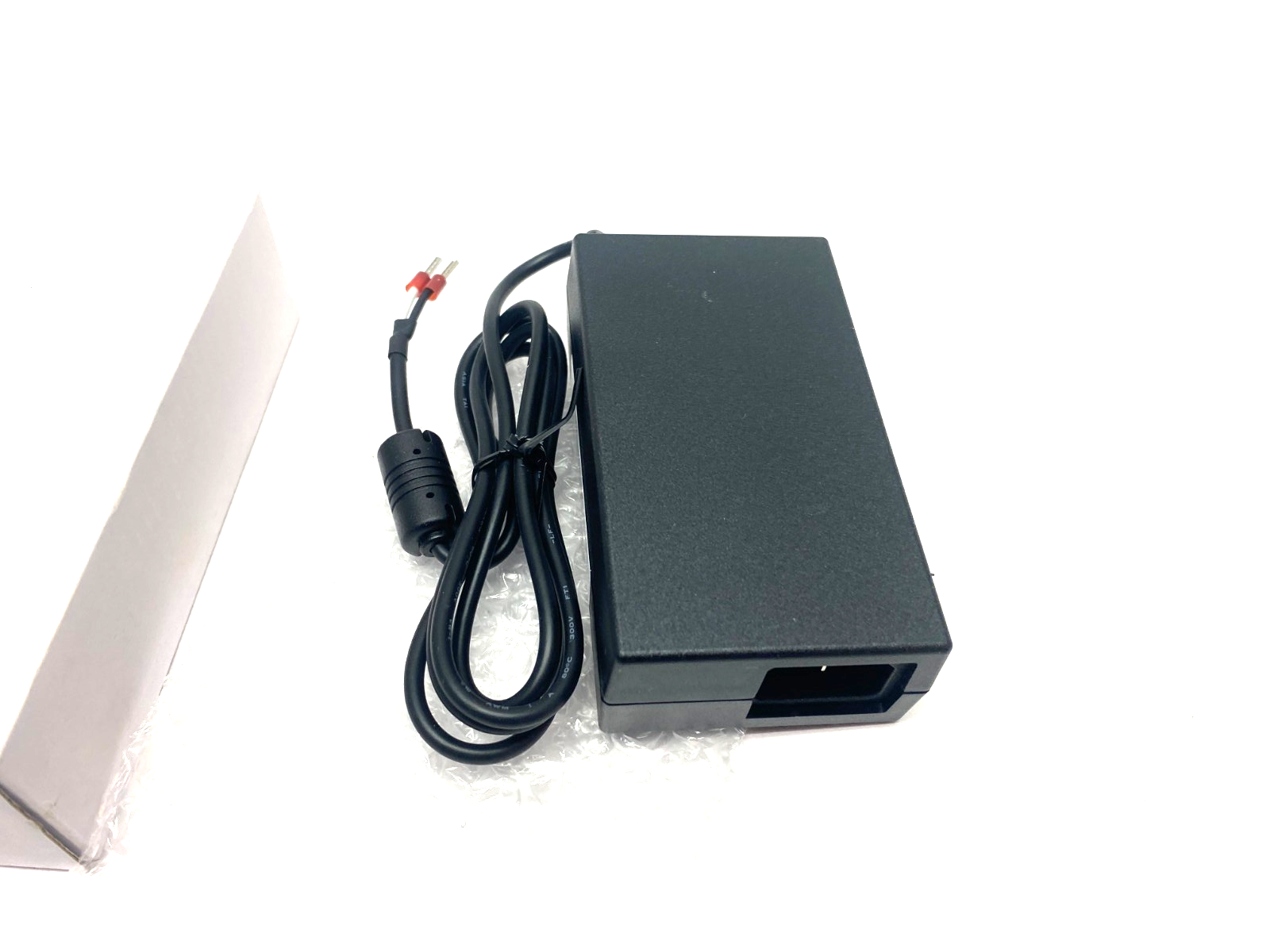 96PSA-A60W24T2-3 | FSP Switching Power Supply Adapter - New – Open Box - Maverick Industrial Sales