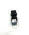 IDEC HA1S-3C2V Non-Illuminated Selector Switch 16mm 3-Position Round Bezel - Maverick Industrial Sales