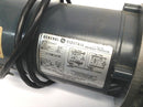 Price Pump SP15-50-SS Pump 150GPM GE 5KC39NN40X Electric Motor 3/4HP 3450RPM - Maverick Industrial Sales