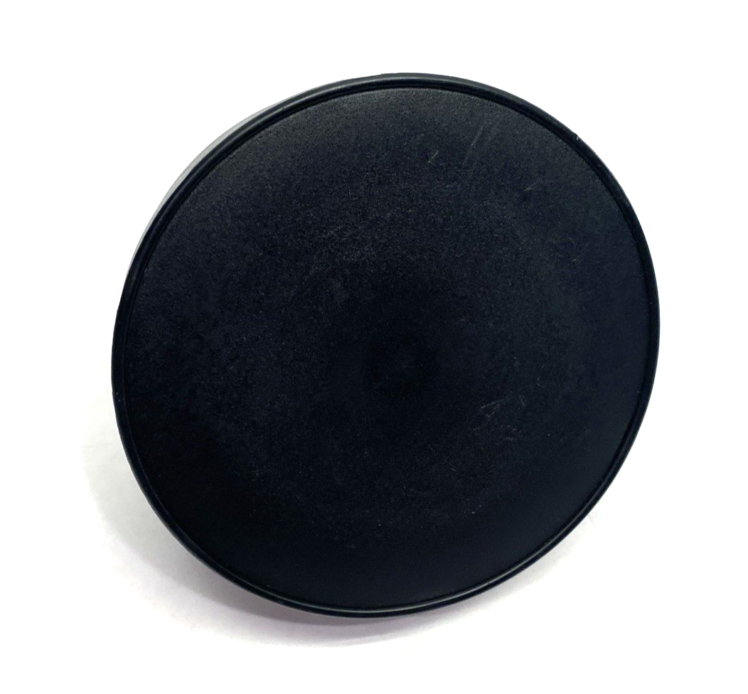 Linos F-Theta Ronar 4401-288-000-20 Lens f=254mm 1064mm - Maverick Industrial Sales