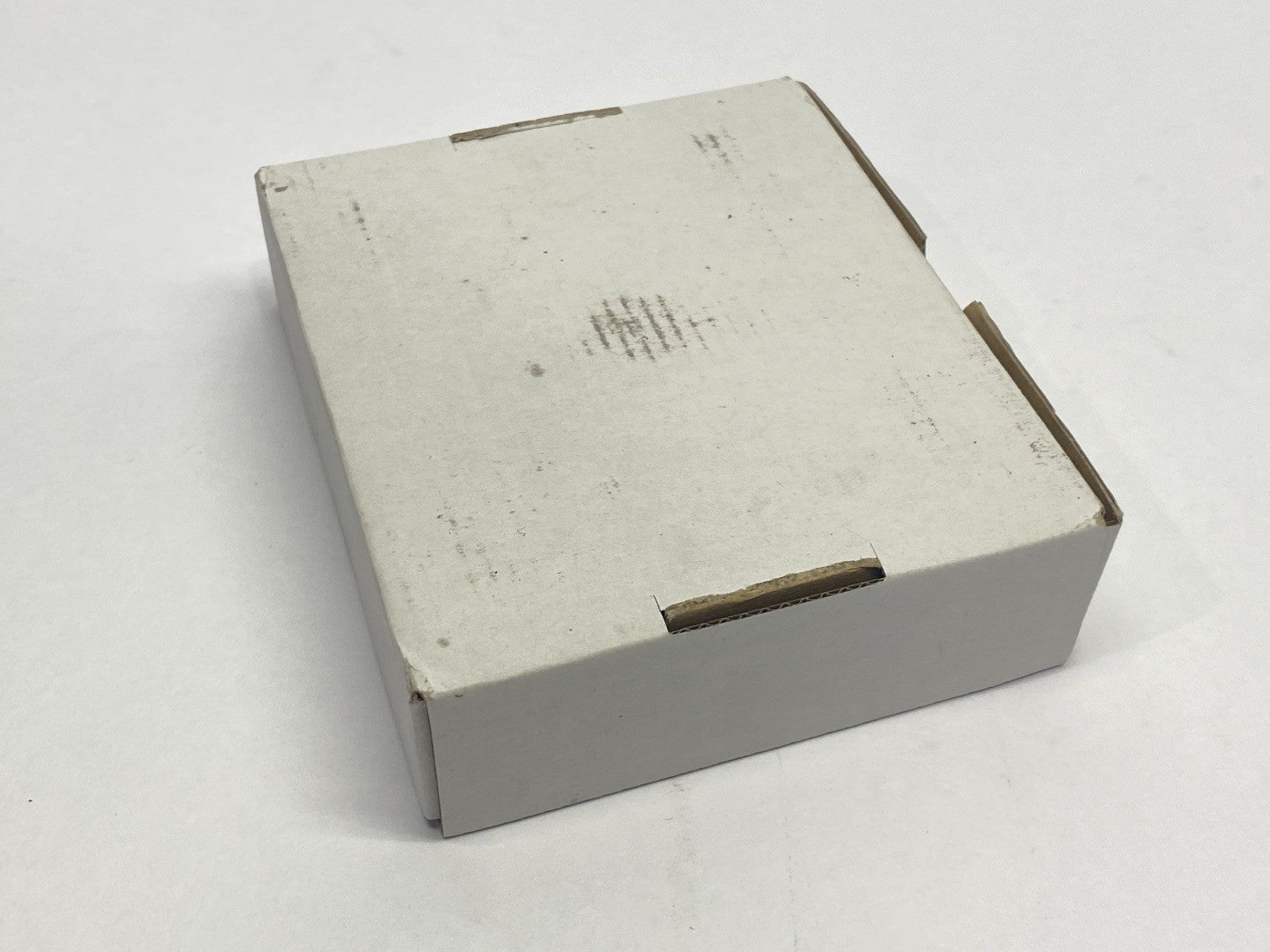 Murr Elektronik 4000-68123-0000000 Modlink MSDD-Set Frame - Maverick Industrial Sales