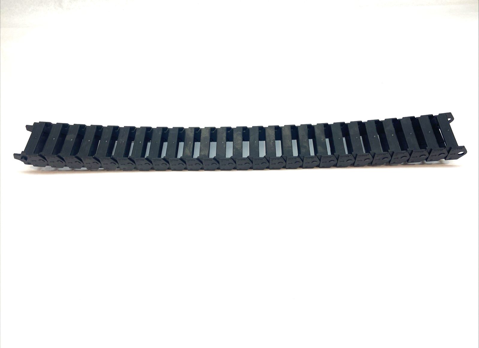 47344092