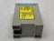 Banner AT-FM-2A Machine Safety Relay 2-Channel 250mA 24V 72050 - Maverick Industrial Sales