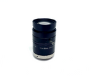 Tamron 23FM25SP 25mm F1.4 Manual Iris C-Mount Machine Vision Lens - Maverick Industrial Sales