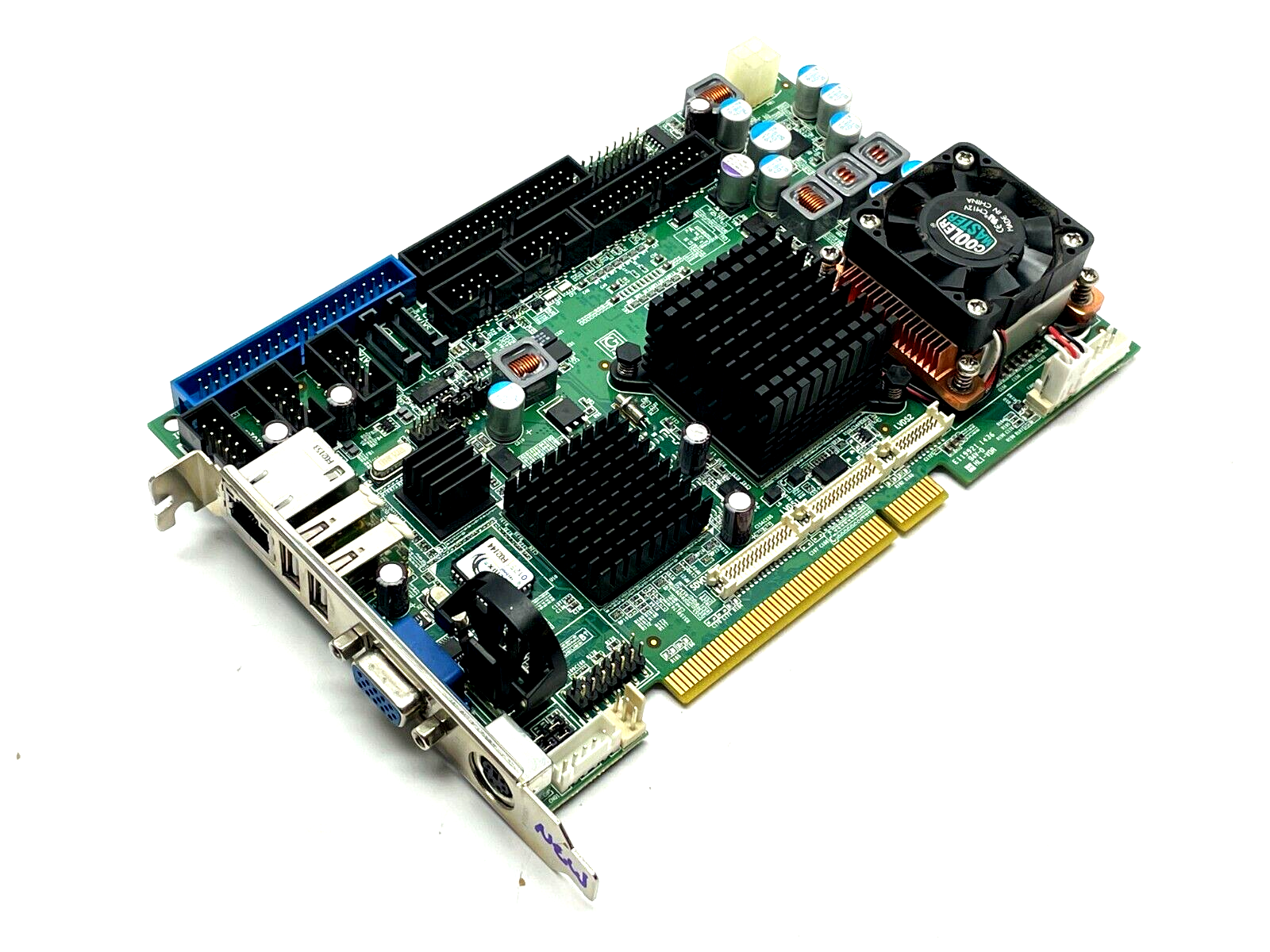 47508791