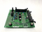 Hitachi 50E-5214 CN5 (SH-SBC) Board For S-3500N Microscope - Maverick Industrial Sales