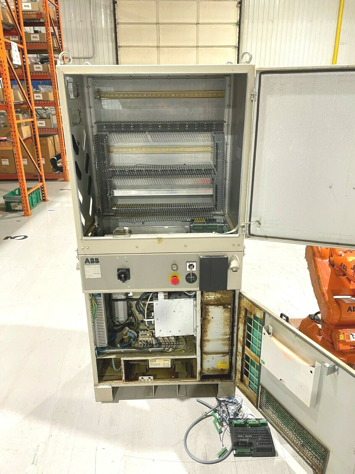 47517769