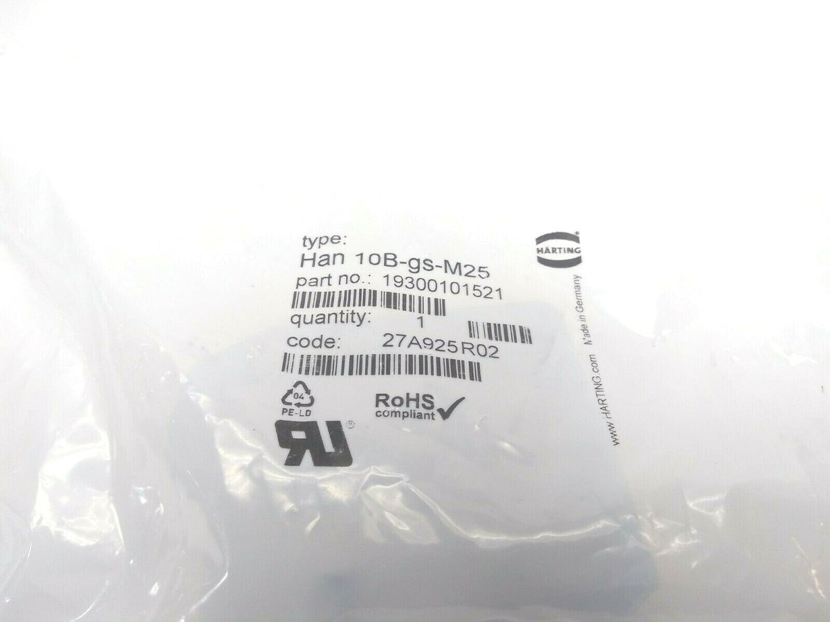 47830556