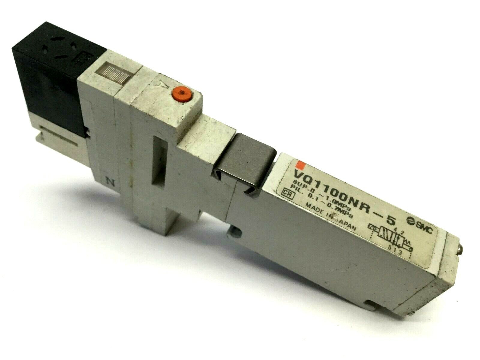47498811