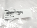 Fanuc A05B-2680-J340 Cable Kit 7m - Maverick Industrial Sales