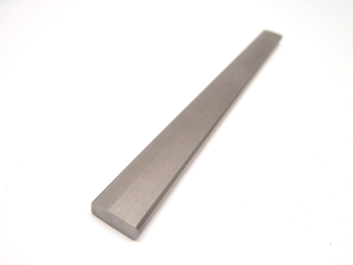 HTGD333336P0049 | Lot of 4 Alstom Brown Boveri 4.5" Inch Key Segment - New – Open box - Maverick Industrial Sales