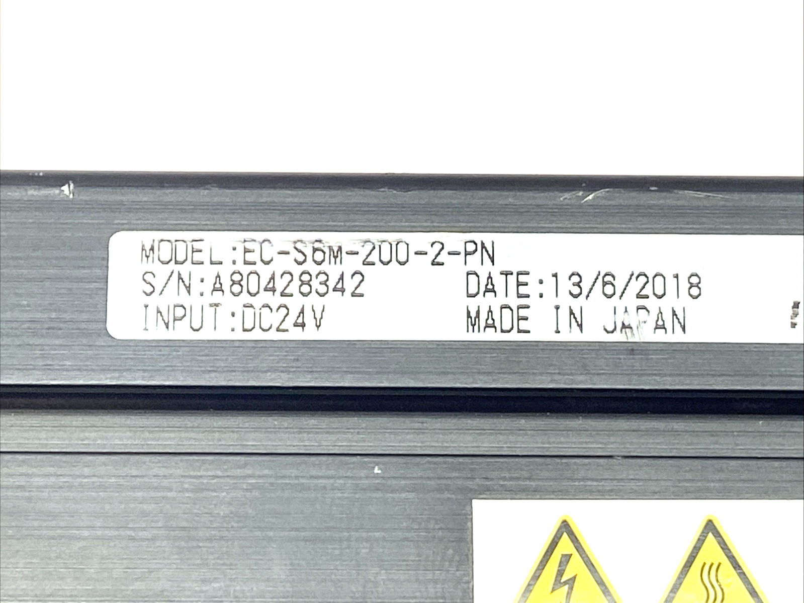 47508686