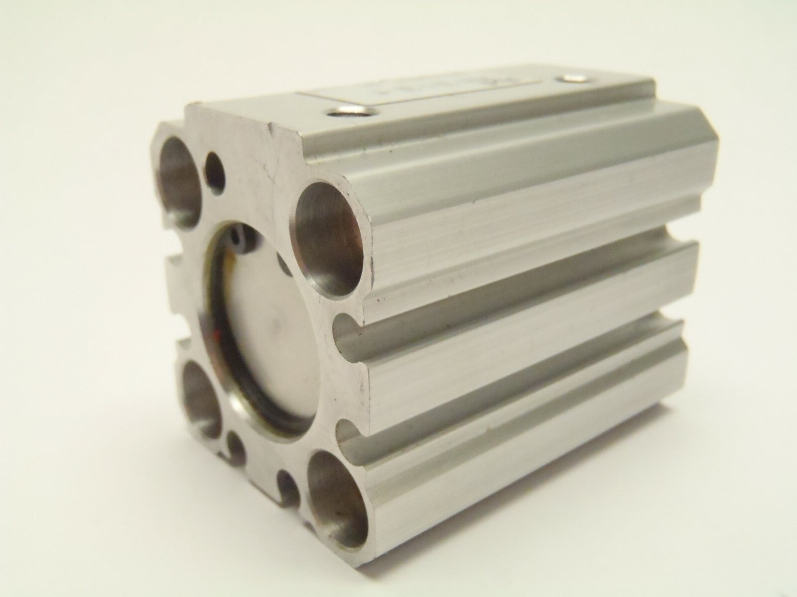PHD CRS6U 20X20-M Compact Cylinder - Maverick Industrial Sales